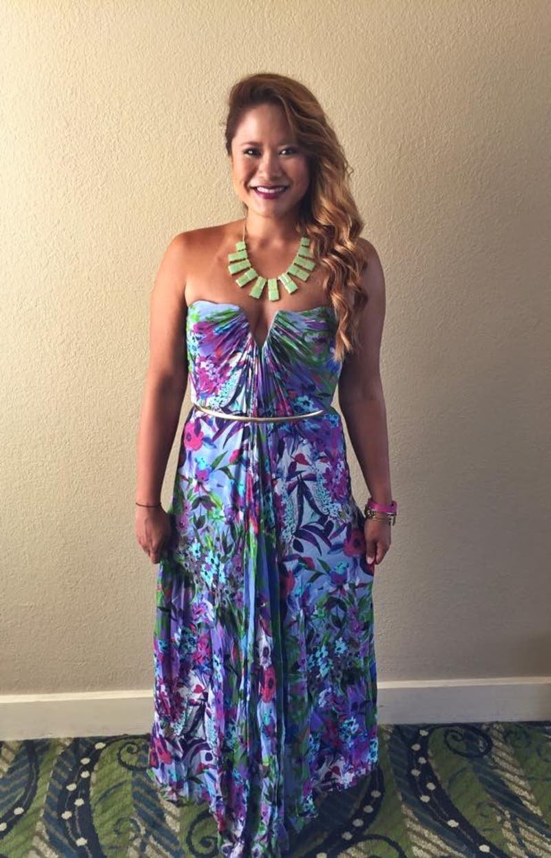 review thumbnail images 8