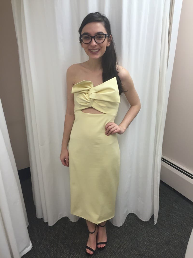 review thumbnail images 12