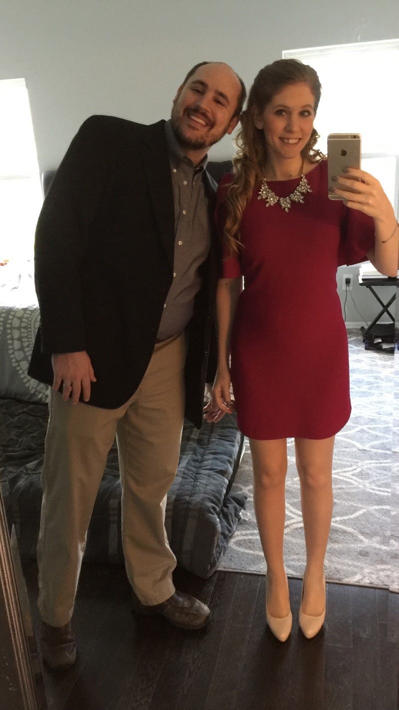 Stephanie