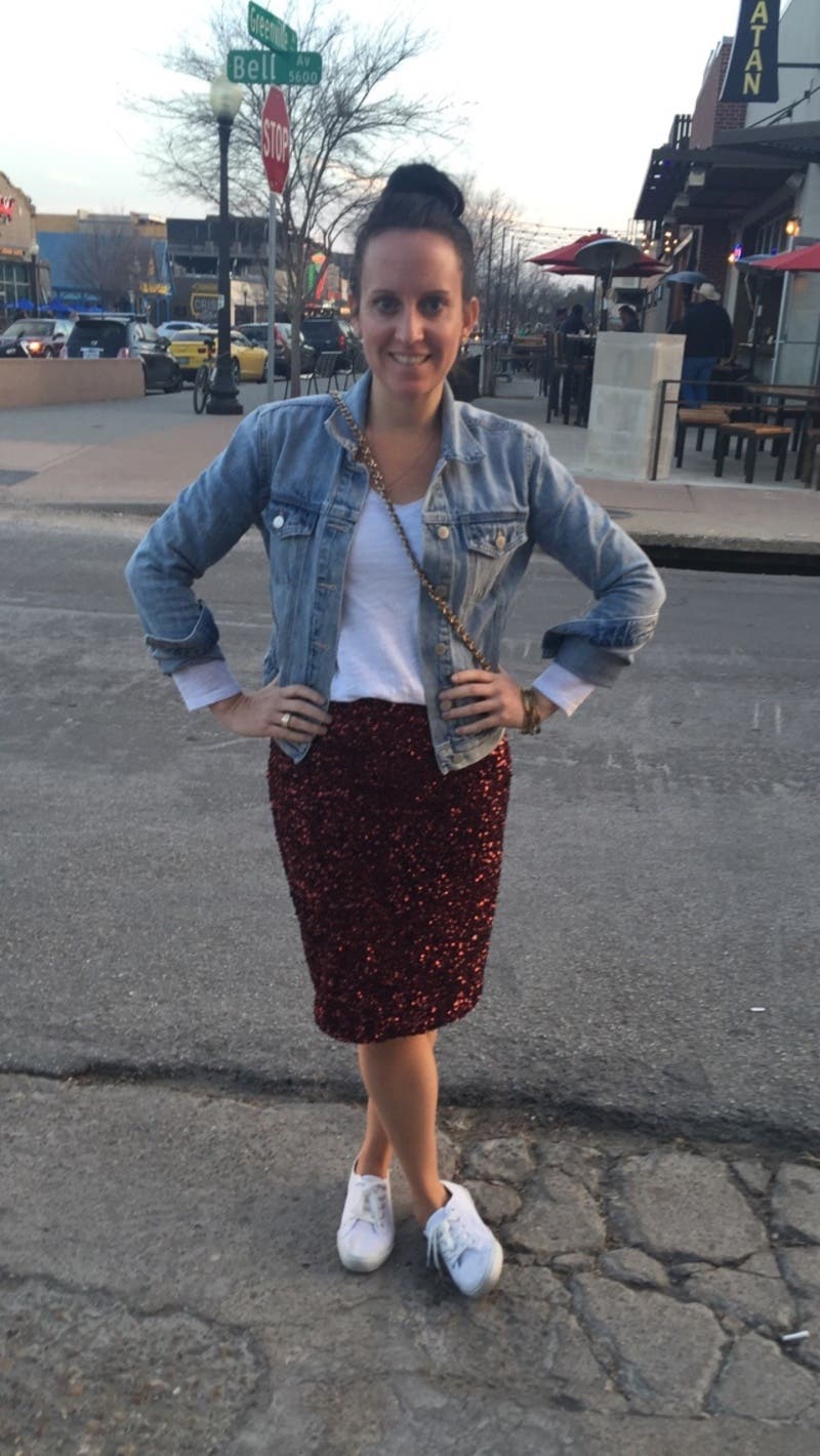 review thumbnail images 3