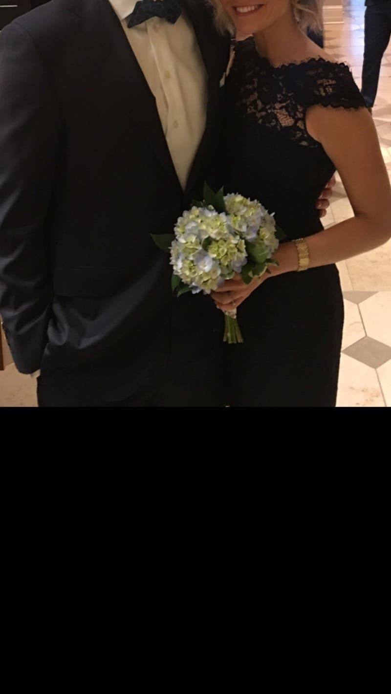 review thumbnail images 18