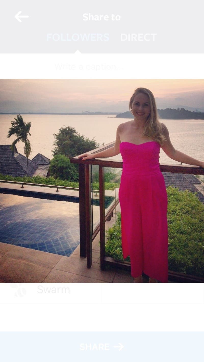 review thumbnail images 4