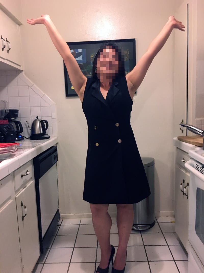 review thumbnail images 19