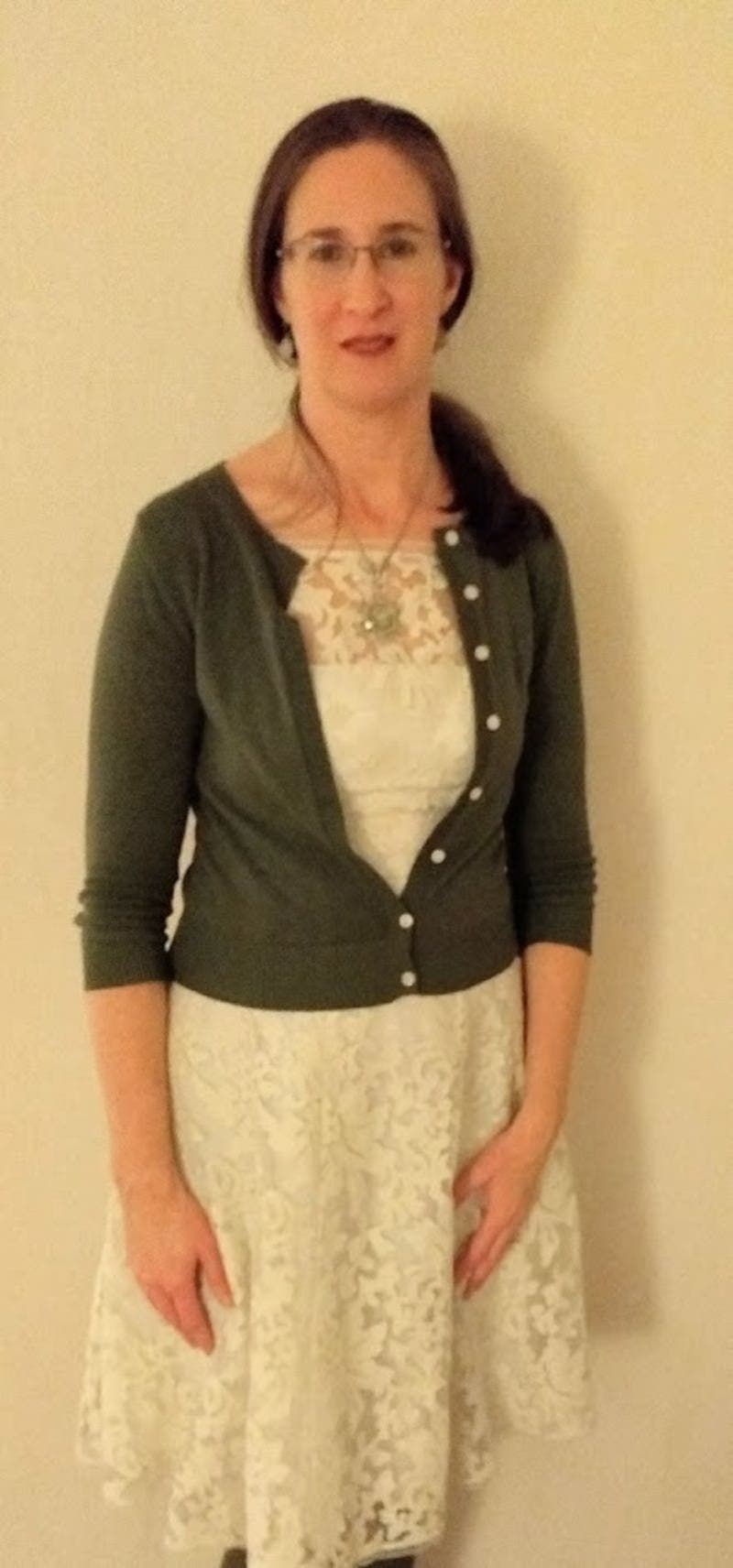 review thumbnail images 7