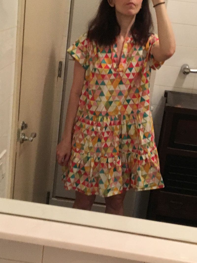 review thumbnail images 16