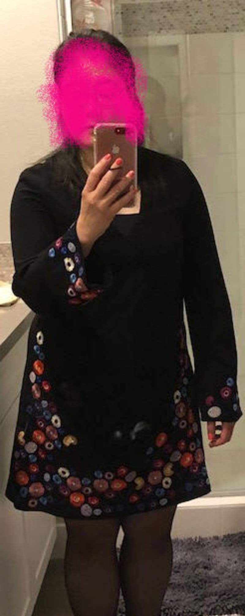 review thumbnail images 12