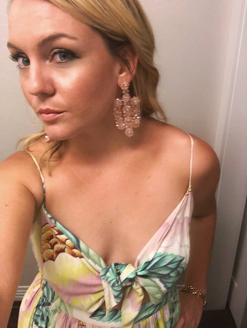 Lauren
