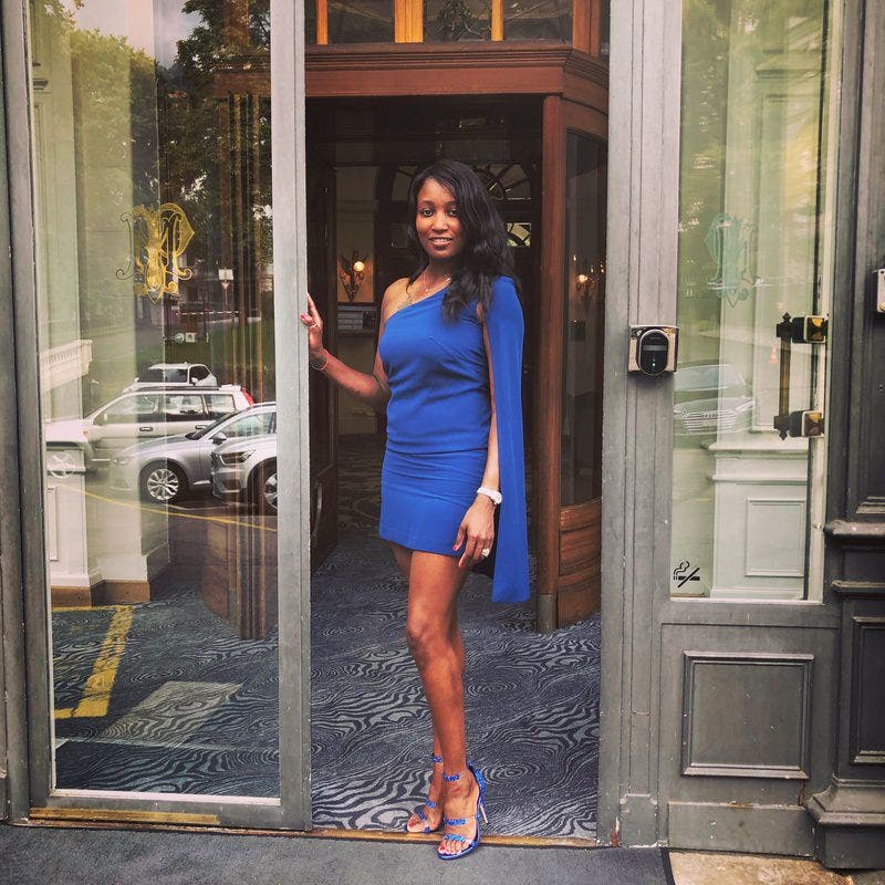 review thumbnail images 2