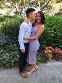review thumbnail images 17