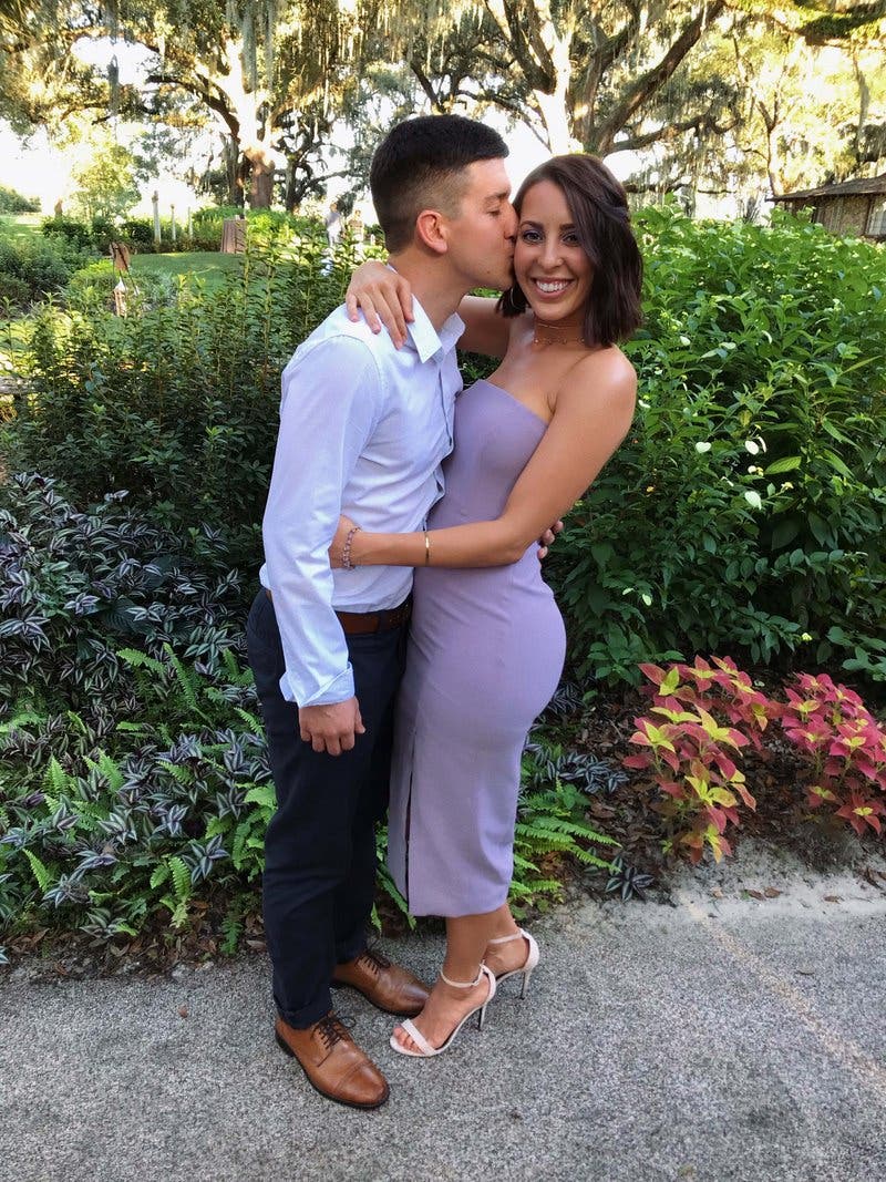 review thumbnail images 17