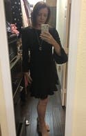 review thumbnail images 16