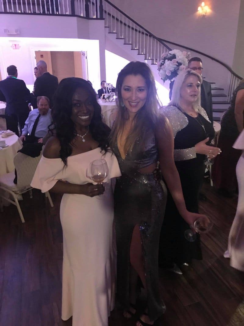 review thumbnail images 18