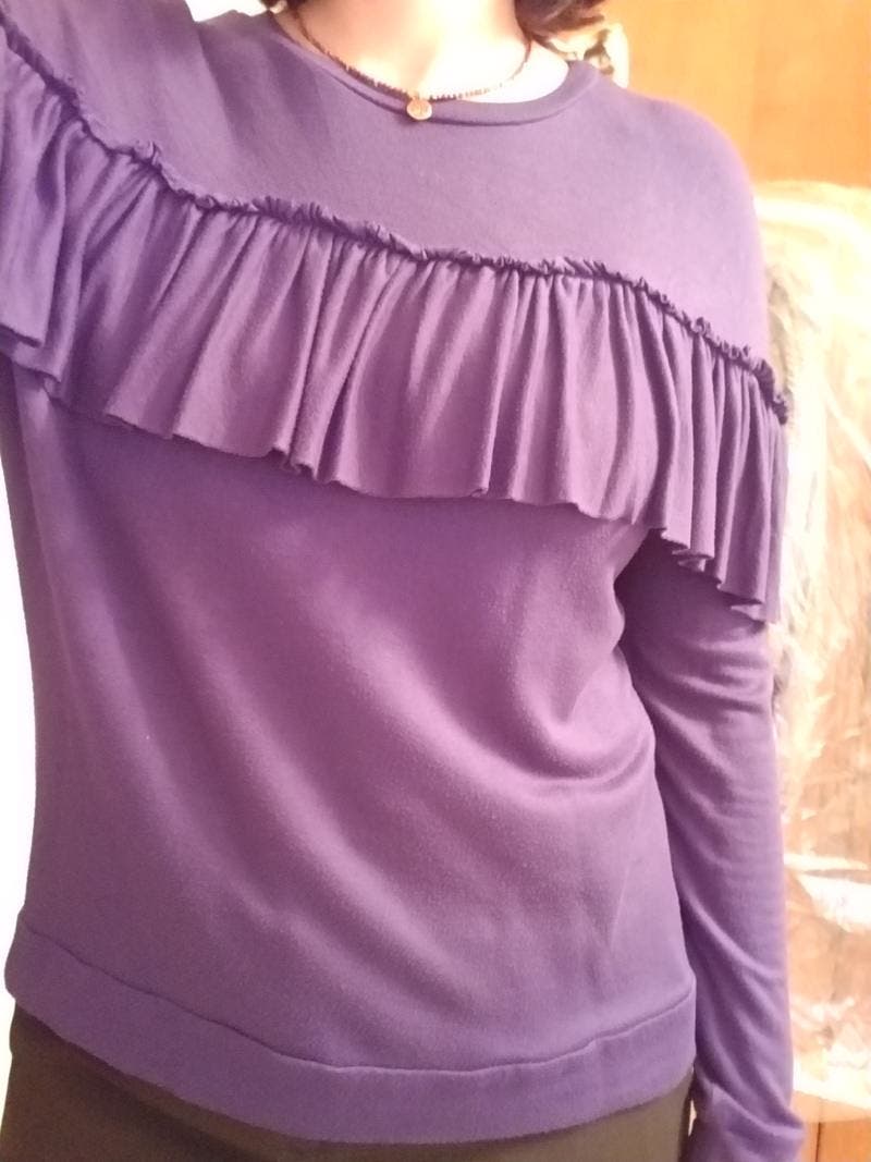 review thumbnail images 3