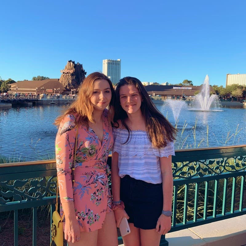 review thumbnail images 18