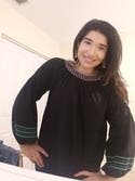 review thumbnail images 2