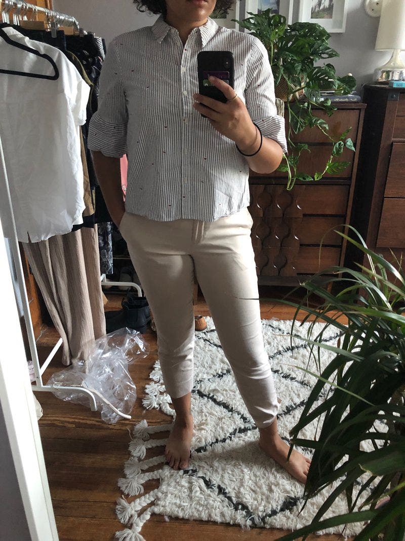 review thumbnail images 1