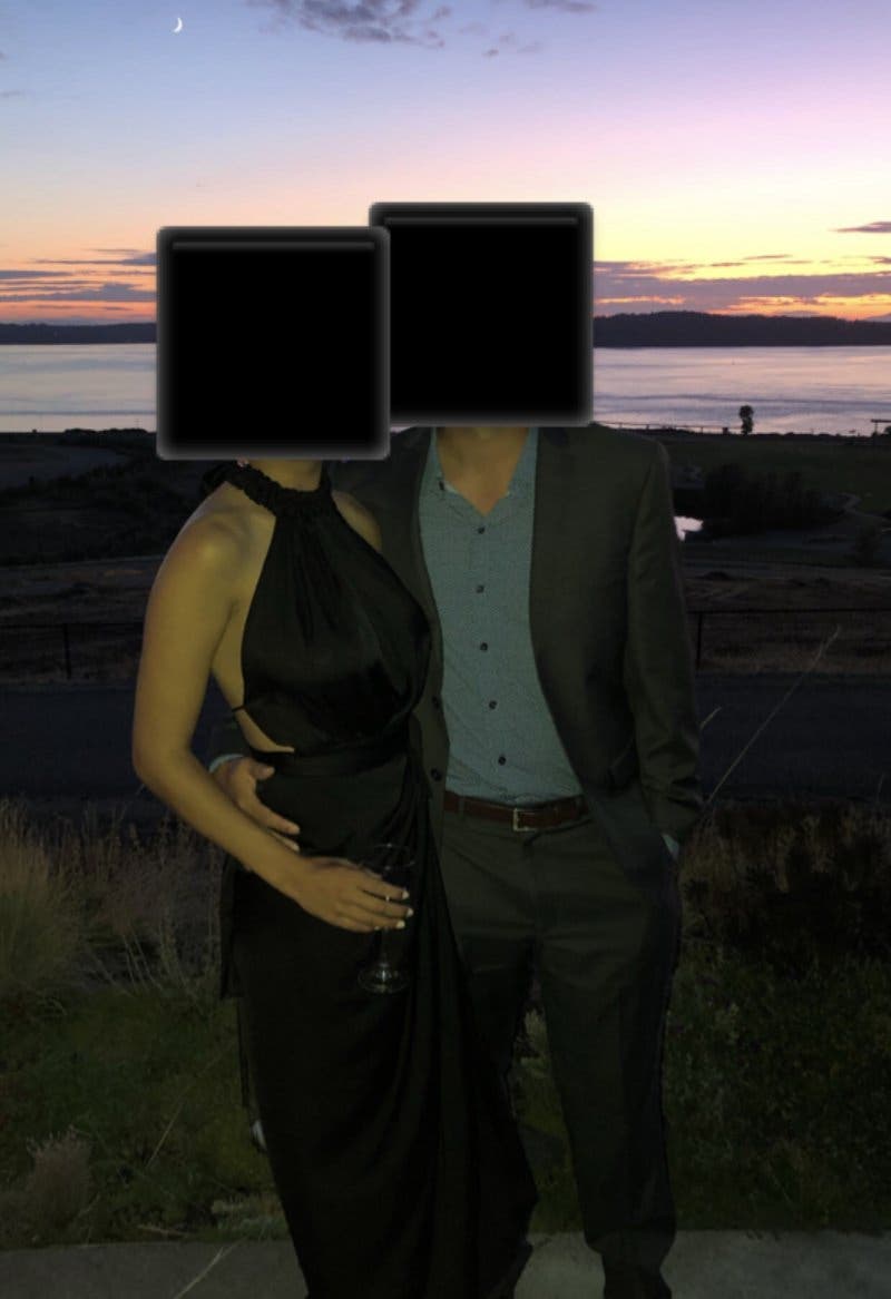 review thumbnail images 8