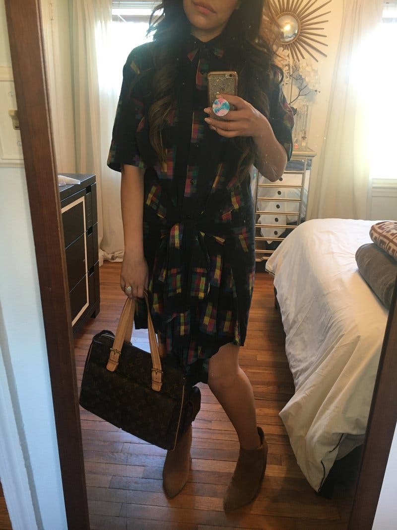 review thumbnail images 1