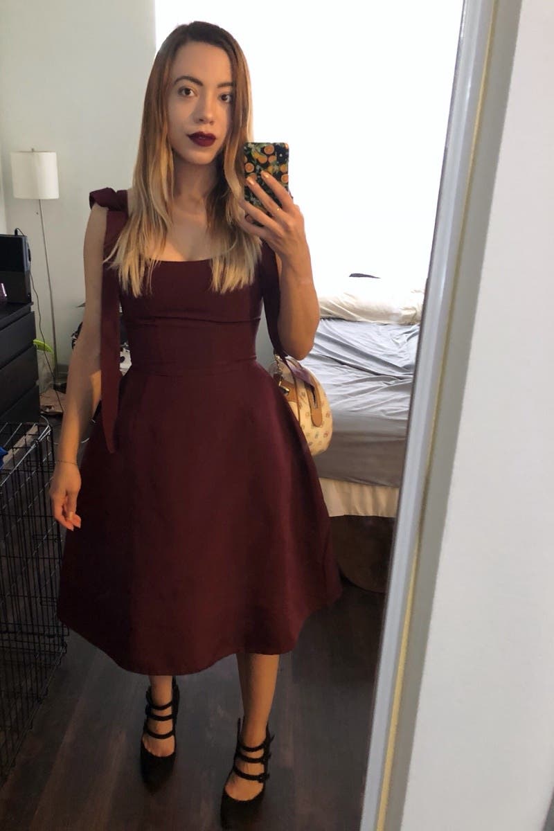 review thumbnail images 0