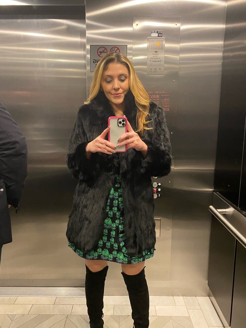 review thumbnail images 6