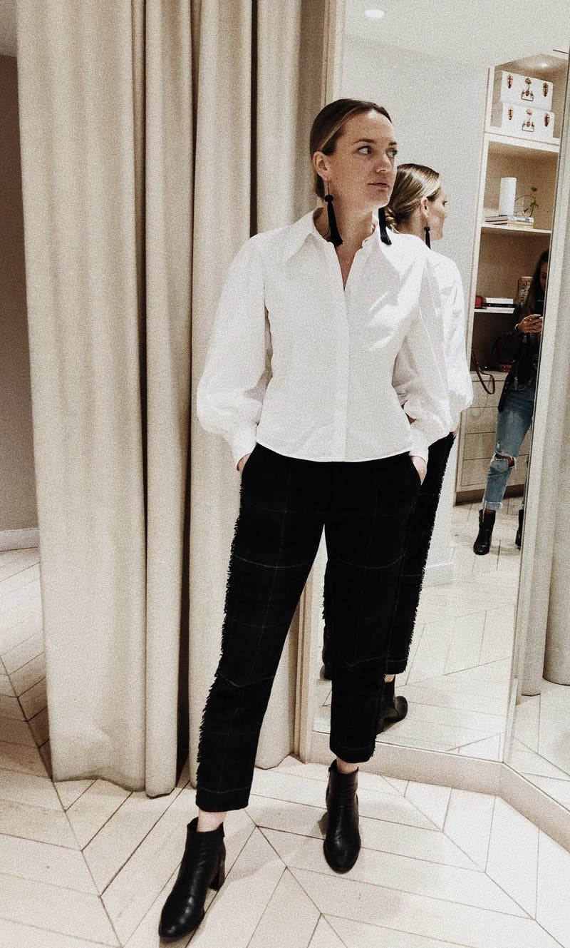 review thumbnail images 9