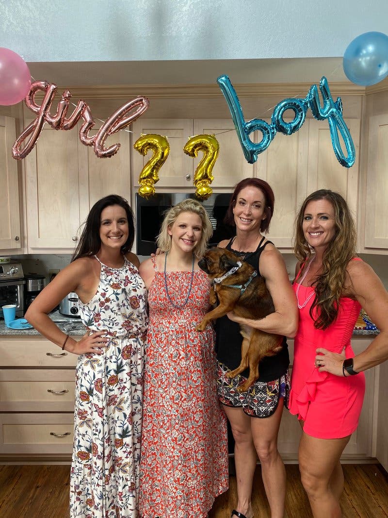 review thumbnail images 16