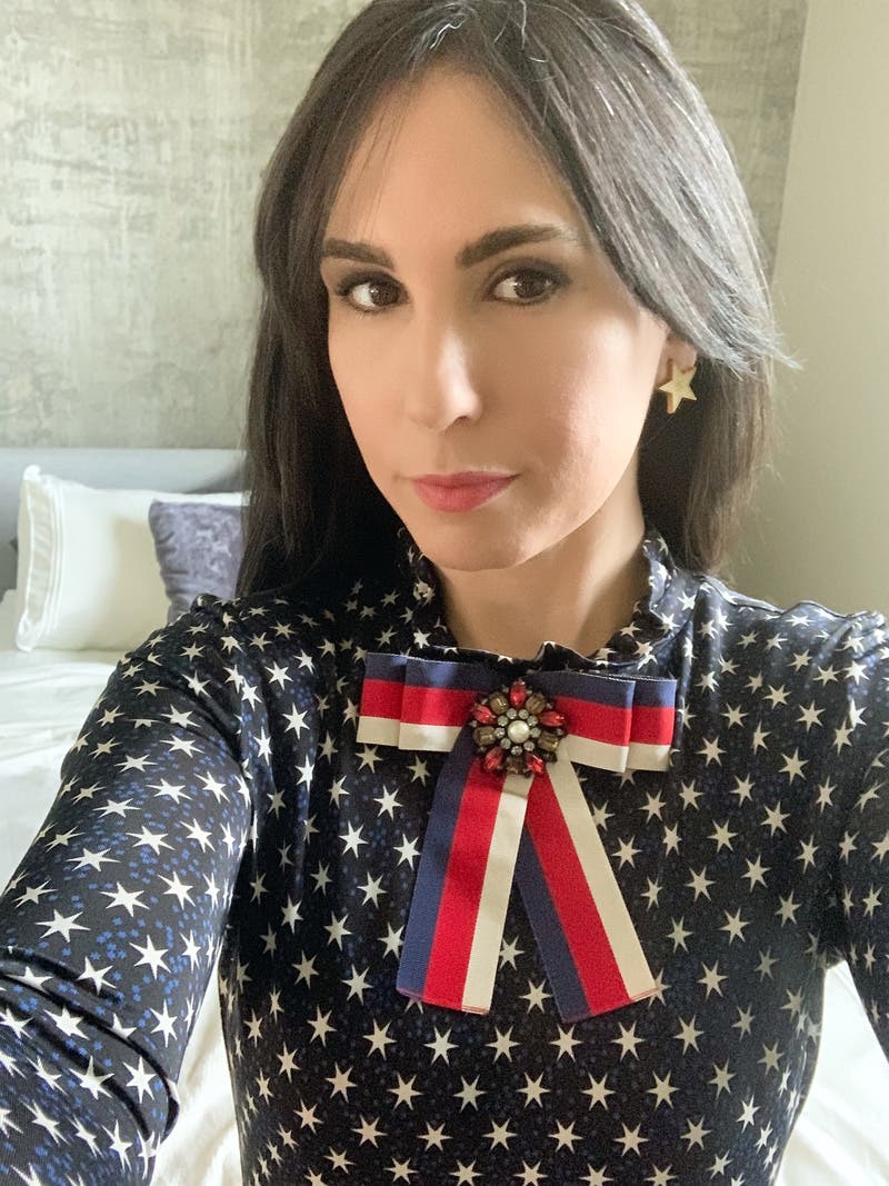 review thumbnail images 7