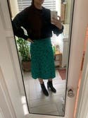 review thumbnail images 8
