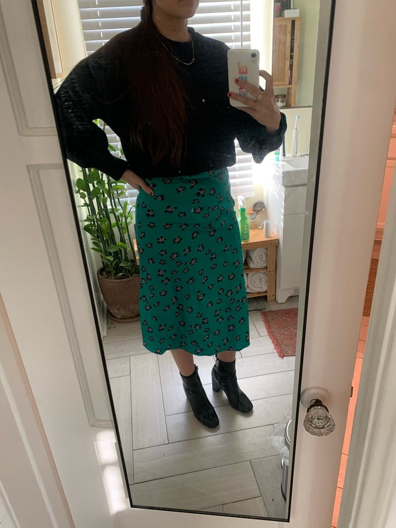 review thumbnail images 8