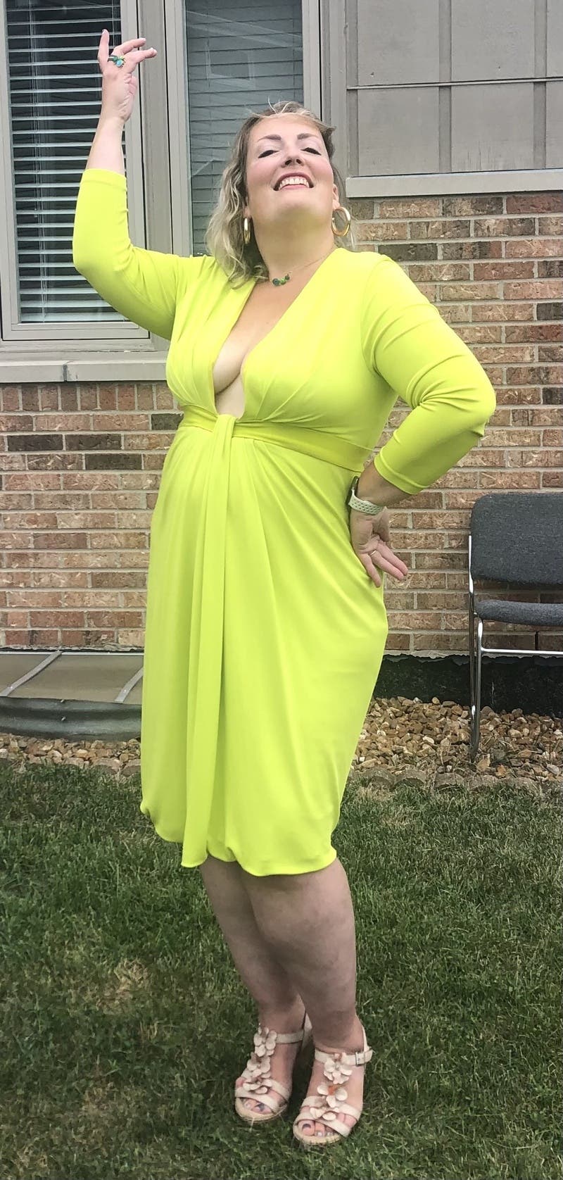 maxi fall dress women 10 Amazon Fall Maxi Dresses Guests Can Wear to Weddings