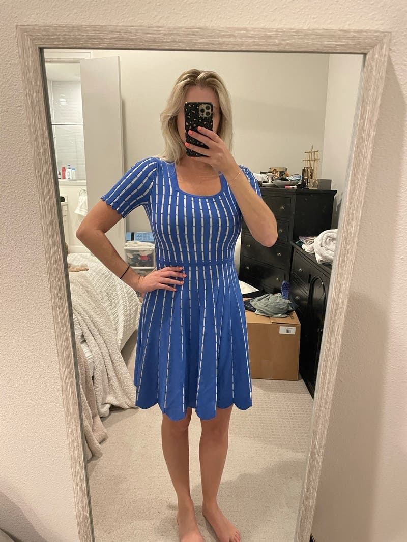 Melissa