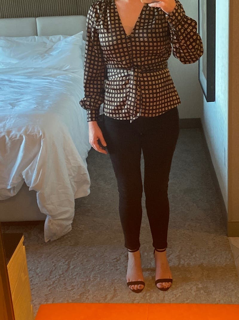 review thumbnail images 5