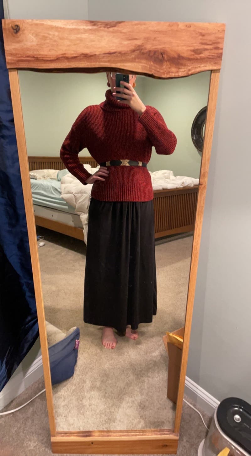 review thumbnail images 3