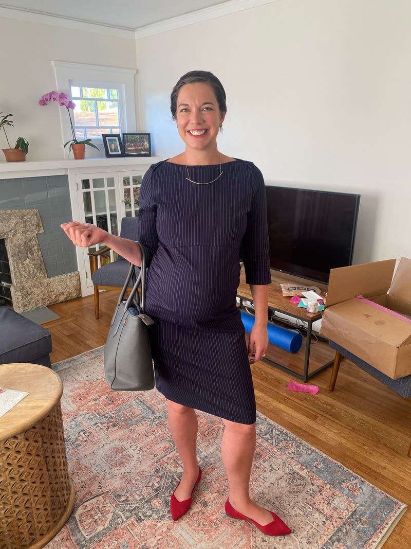 review thumbnail images 8