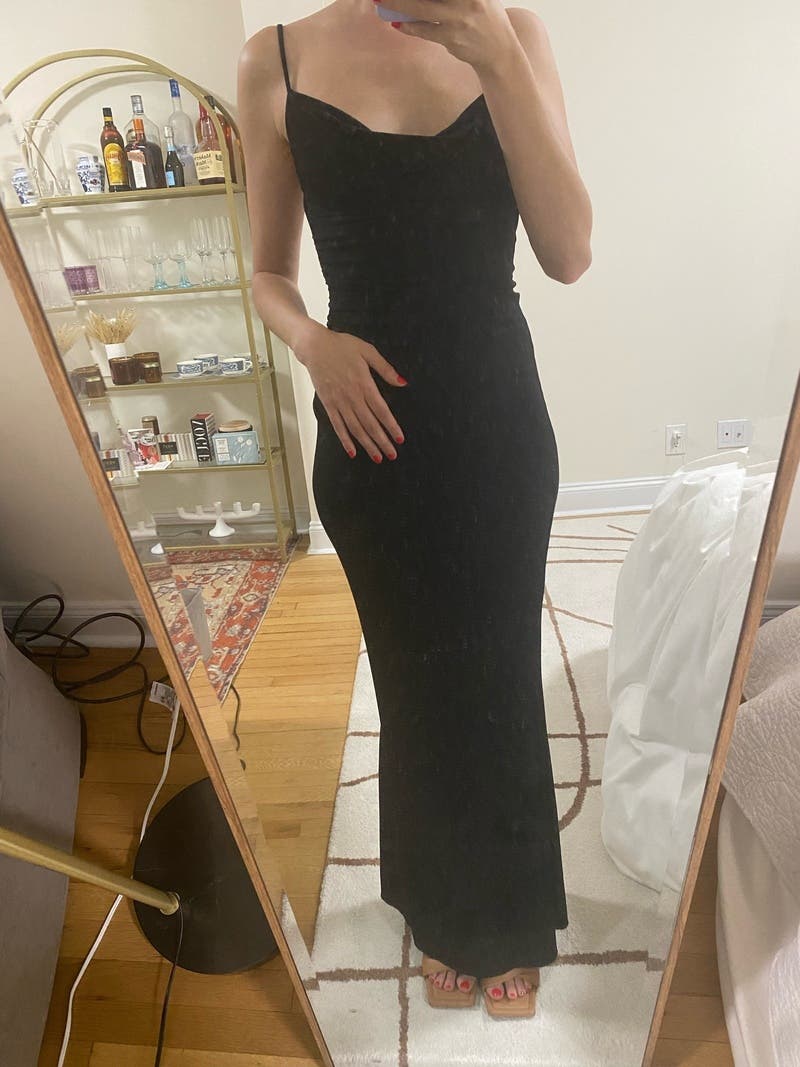 Alicia