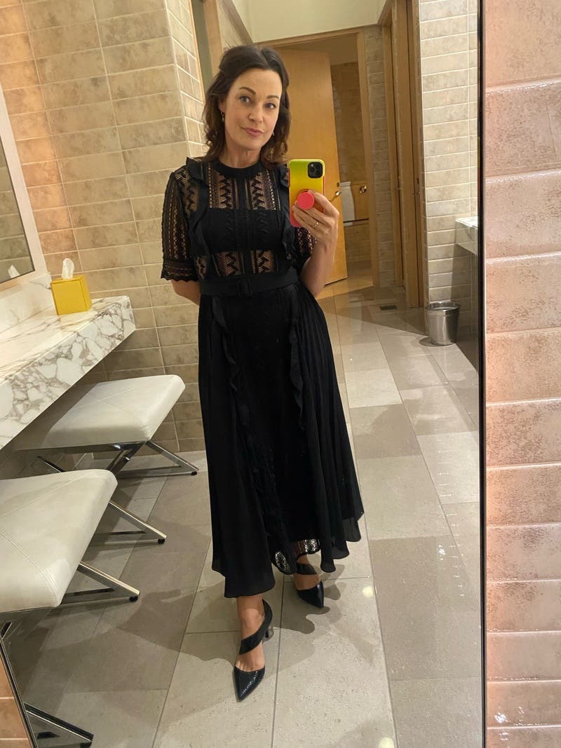 review thumbnail images 16