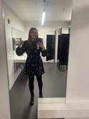 review thumbnail images 14