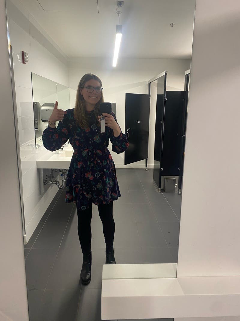 review thumbnail images 13