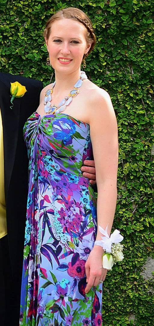 review thumbnail images 6