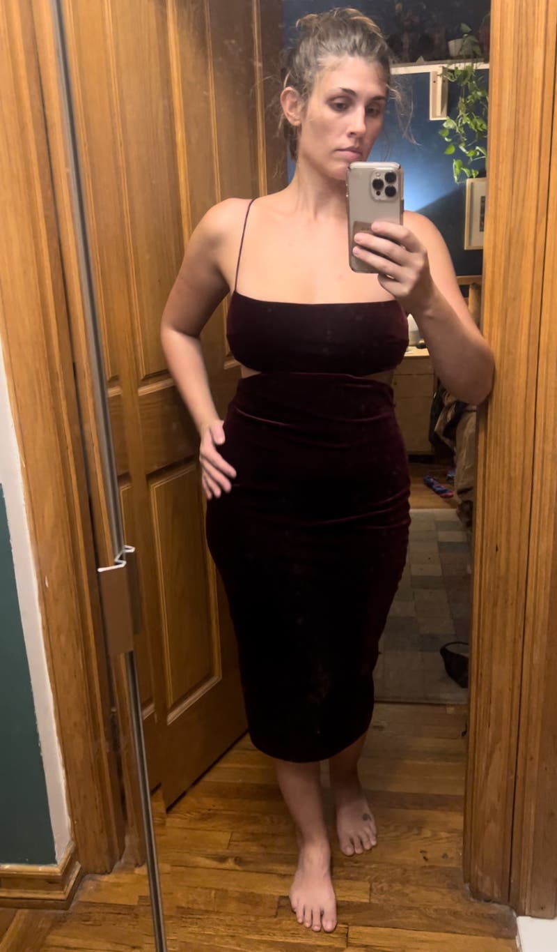 review thumbnail images 7