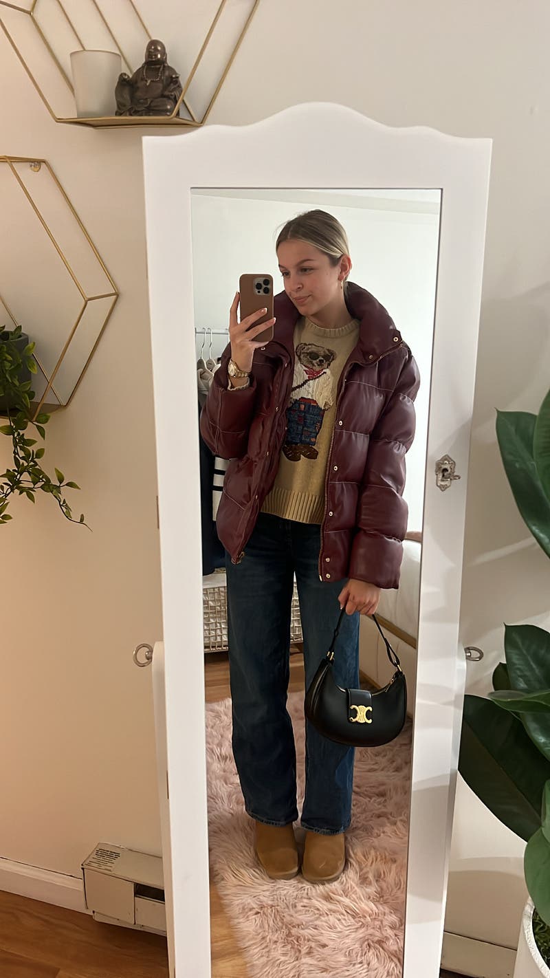 review thumbnail images 0