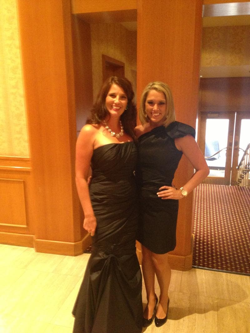 review thumbnail images 14