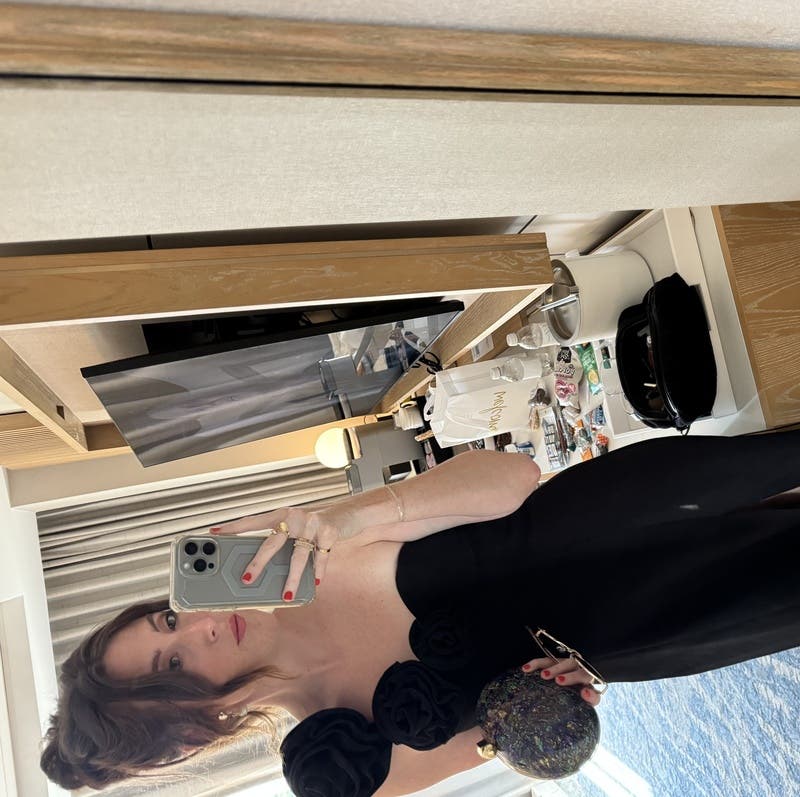 Carly 
