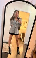 review thumbnail images 9