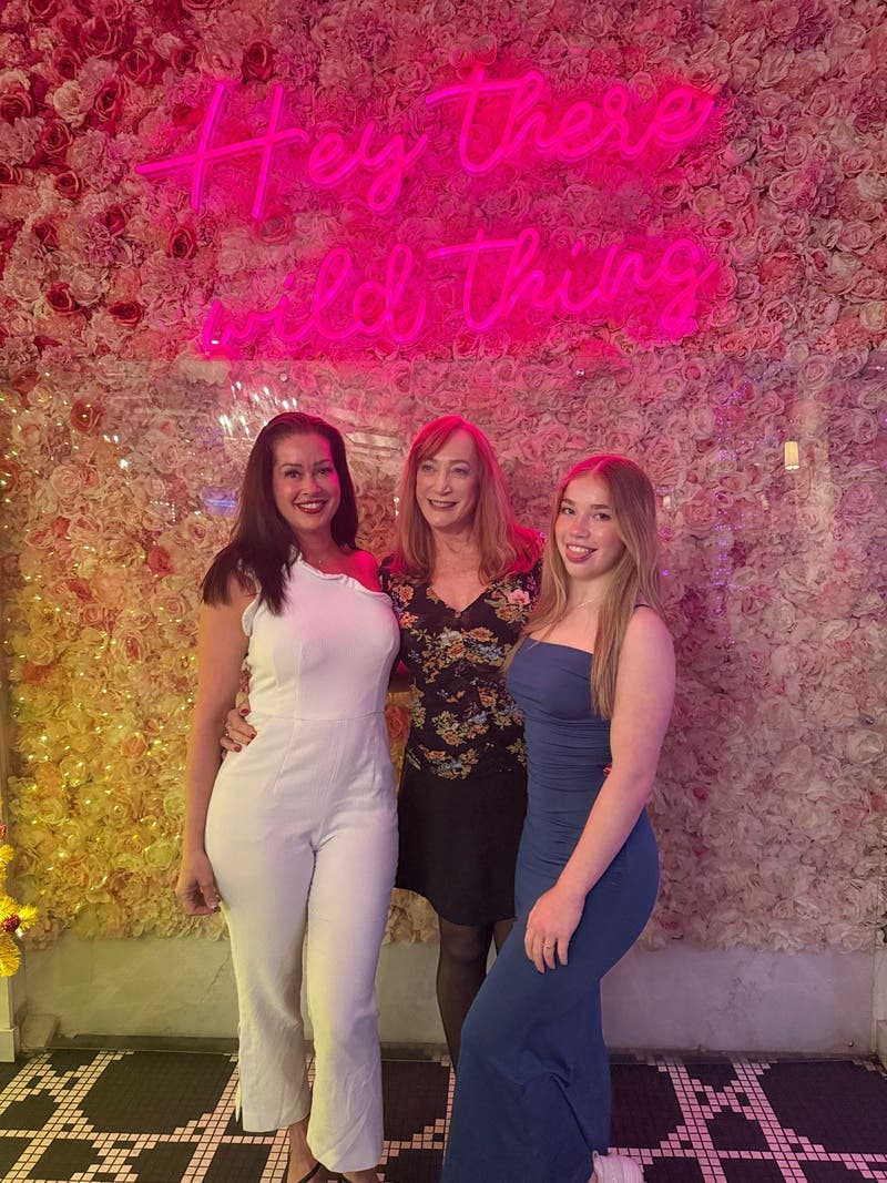 review thumbnail images 1