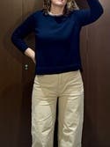 review thumbnail images 12