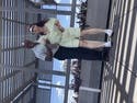 review thumbnail images 13