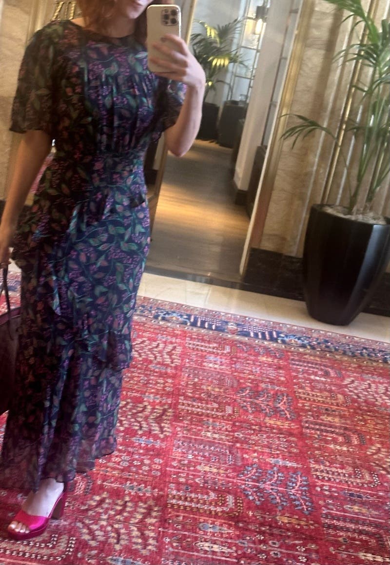 Amanda