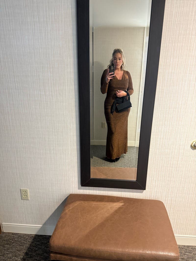Kristen