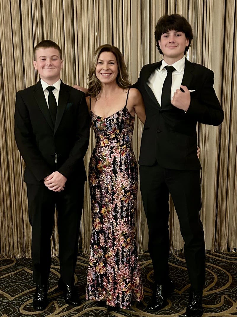 review thumbnail images 8